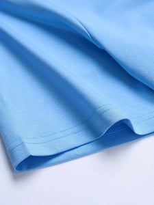 https://img.kwcdn.com/product/open/60ca480c0e5e40929bd44ea64402bddf-goods.jpeg