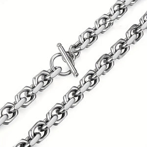 https://img.kwcdn.com/product/fancy/60cbb558-e1be-4164-bec1-793028256833.jpg