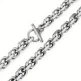 https://img.kwcdn.com/product/fancy/60cbb558-e1be-4164-bec1-793028256833.jpg
