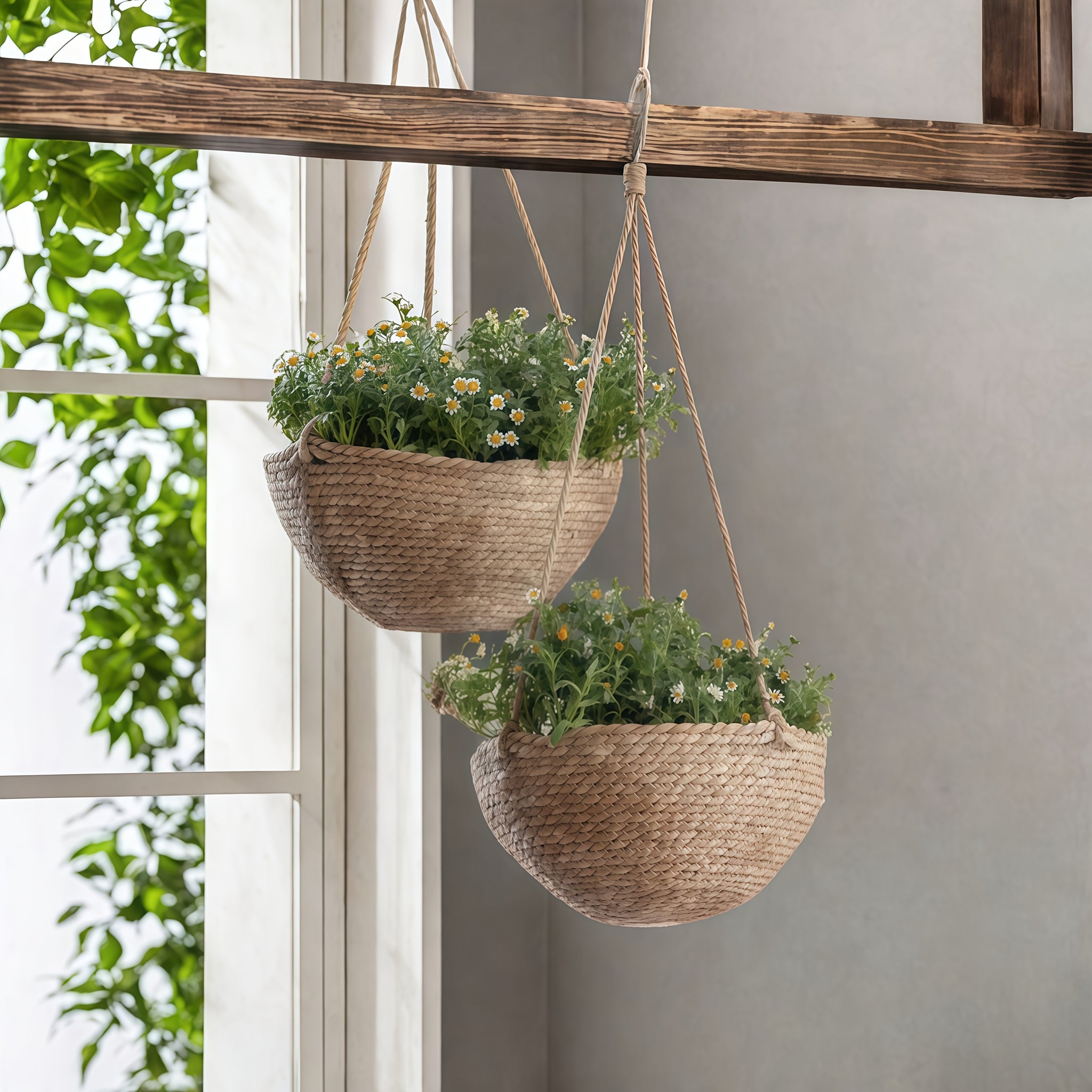 https://img.kwcdn.com/product/fancy/60cfdfef-6769-49b9-b7d9-fb5d40517e5d.jpg