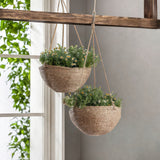 https://img.kwcdn.com/product/fancy/60cfdfef-6769-49b9-b7d9-fb5d40517e5d.jpg