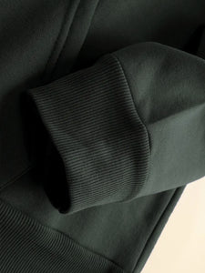 https://img.kwcdn.com/product/open/60d10bedd54d4e3b8b2fff9d4ac3d557-goods.jpeg