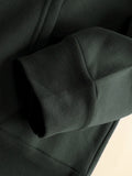 https://img.kwcdn.com/product/open/60d10bedd54d4e3b8b2fff9d4ac3d557-goods.jpeg