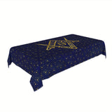https://img.kwcdn.com/product/open/60d14ba03a4944a6b1f872e244257e33-goods.jpeg