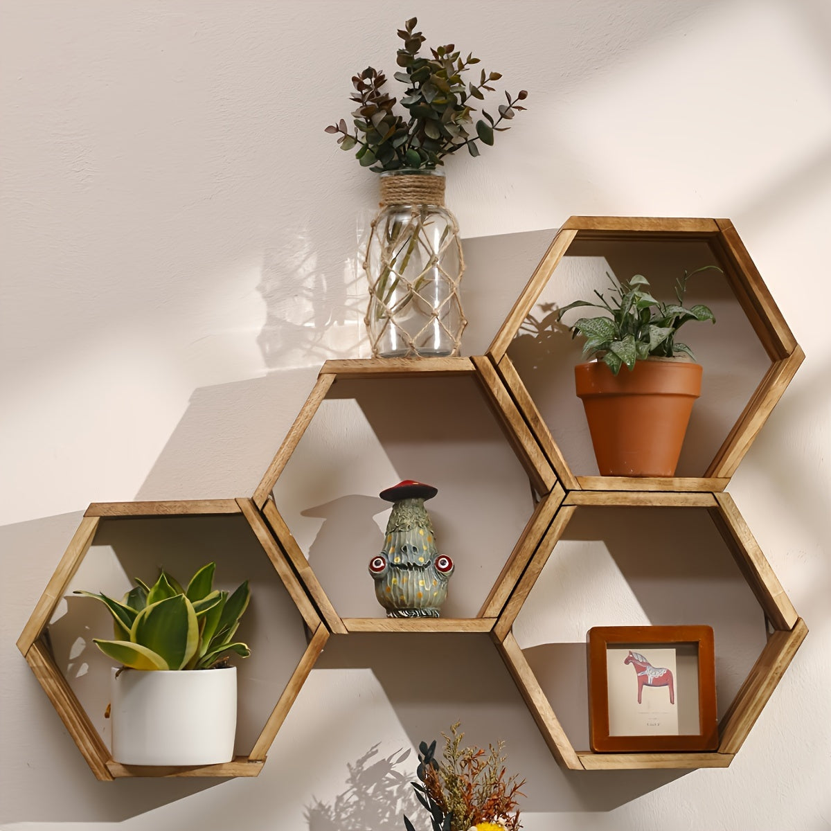 https://img.kwcdn.com/product/open/60d188b92f91409b9e0e5a930fed5027-goods.jpeg