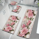 https://img.kwcdn.com/product/open/60d241c33c1946d99a585b9b30298c23-goods.jpeg