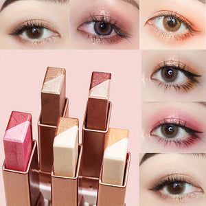 https://img.kwcdn.com/product/fancy/60d2c44d-1f56-4f8d-89b6-d928bde74ecf.jpg