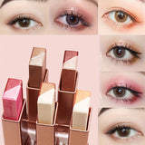 https://img.kwcdn.com/product/fancy/60d2c44d-1f56-4f8d-89b6-d928bde74ecf.jpg