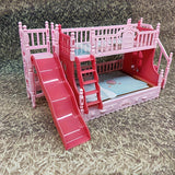 https://img.kwcdn.com/product/fancy/60d34221-4ee4-4d19-b525-ec0aae66c474.jpg