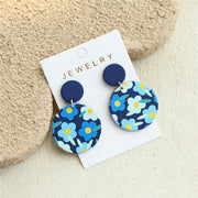 https://img.kwcdn.com/product/fancy/60d35a4d-4ae6-4d78-8903-13aad0cd52b3.jpg