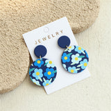 https://img.kwcdn.com/product/fancy/60d35a4d-4ae6-4d78-8903-13aad0cd52b3.jpg