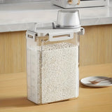 https://img.kwcdn.com/product/fancy/60d3d99e-4a9b-451f-b55c-d9896be8a160.jpg