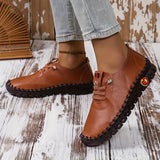 https://img.kwcdn.com/product/fancy/60d5f1a5-905a-4f5a-a9c4-2edf3ca9105f.jpg