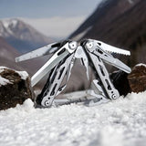 https://img.kwcdn.com/product/open/60d6fd5619dd43a38a568f5be728e810-goods.jpeg