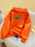 https://img.kwcdn.com/product/fancy/60da0a72-9fff-423e-bfa9-6f9c2752e7d2.jpg