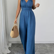 https://img.kwcdn.com/product/fancy/60da87e5-3c1f-48cc-9874-6c8c2ac53624.jpg