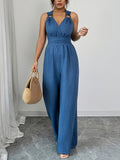 https://img.kwcdn.com/product/fancy/60da87e5-3c1f-48cc-9874-6c8c2ac53624.jpg