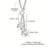 https://img.kwcdn.com/product/fancy/60dac6bd-4e4c-4790-bf9f-270a650bbce4.jpg