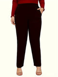 https://img.kwcdn.com/product/fancy/60dc1a9c-36ed-46d2-9f9d-ad35d470b355.jpg