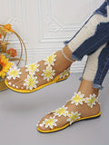 https://img.kwcdn.com/product/fancy/60dd225f-d4c1-4abd-8985-c4ff2d61c3d2.jpg