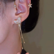 https://img.kwcdn.com/product/open/60dd4a21481f4565b376e6d86c7f74c8-goods.jpeg