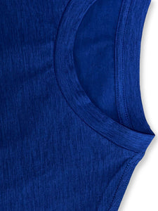 https://img.kwcdn.com/product/open/60dd4c74d5874ec2acbcdc5221d6a3a1-goods.jpeg