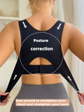 https://img.kwcdn.com/product/fancy/60de45dc-cc4e-4ecb-bd83-884137351c96.jpg