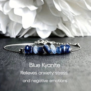 https://img.kwcdn.com/product/fancy/60de9e67-1a84-4580-a052-52440fe071b3.jpg