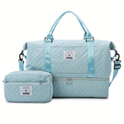 https://img.kwcdn.com/product/fancy/60dec779-a406-47c2-b9d1-dd575a4eca8b.jpg