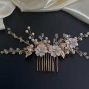 https://img.kwcdn.com/product/fancy/60e0b0c6-6899-4b27-be8a-132106f0a499.jpg