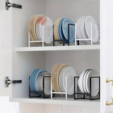 https://img.kwcdn.com/product/open/60e2f83343d2494288edca78956733eb-goods.jpeg