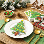 https://img.kwcdn.com/product/fancy/60e63641-270f-4a33-8e21-560c14cb69d6.jpg