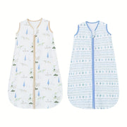https://img.kwcdn.com/product/fancy/60e6956d-5b0b-40a6-b845-411e05119210.jpg