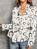 https://img.kwcdn.com/product/fancy/60e94983-717b-4d09-b5f5-b0a42a6f64f6.jpg