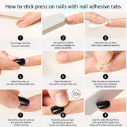 https://img.kwcdn.com/product/fancy/60ea0884-2afc-47e1-af9d-5d55dbe47a23.jpg