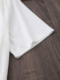 https://img.kwcdn.com/product/fancy/60eb848c-14b6-4072-bfb4-bbe84dc6e885.jpg
