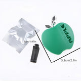 https://img.kwcdn.com/product/open/60ef9c0a73cb443e9cdae40e935a86ee-goods.jpeg
