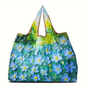 https://img.kwcdn.com/product/fancy/60f03d40-3102-4f90-95a1-5b0124a83b66.jpg