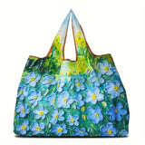 https://img.kwcdn.com/product/fancy/60f03d40-3102-4f90-95a1-5b0124a83b66.jpg