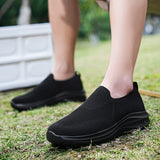 https://img.kwcdn.com/product/fancy/60f2e37d-af6f-4f30-9050-cef9e16c5634.jpg