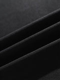 https://img.kwcdn.com/product/open/60f31b8523be4406beec2837fe9fbba6-goods.jpeg
