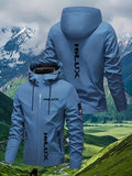 https://img.kwcdn.com/product/fancy/60f3bff1-5b1a-43e0-8eca-c823be282039.jpg