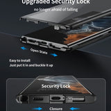 https://img.kwcdn.com/product/fancy/60f59d92-0aaf-4b52-a010-a874fe92ddb8.jpg