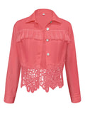 https://img.kwcdn.com/product/fancy/60f747a0-0411-4218-92d0-09e2b58f927b.jpg