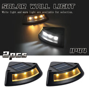 https://img.kwcdn.com/product/fancy/60fa81e0-76f4-4e17-b367-a601cf153ca9.jpg