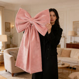 https://img.kwcdn.com/product/fancy/60fee324-5b29-45f4-b876-1b3da488a433.jpg