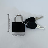 https://img.kwcdn.com/product/fancy/60fef9e0-5292-41bf-9ab2-3d906ce1c709.jpg