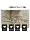 https://img.kwcdn.com/product/fancy/60fefece-7555-4edd-9844-759898b836bc.jpg