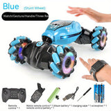 https://img.kwcdn.com/product/1e2331480c/60fff879-b9c4-4232-9664-1d89423d1435_800x800.jpeg