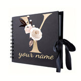 https://img.kwcdn.com/product/fancy/61001b73-0eb8-4596-bc5f-a65e849b3a9d.jpg